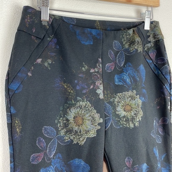 Soft Surroundings Nightfall Pants - Picture 6 of 12